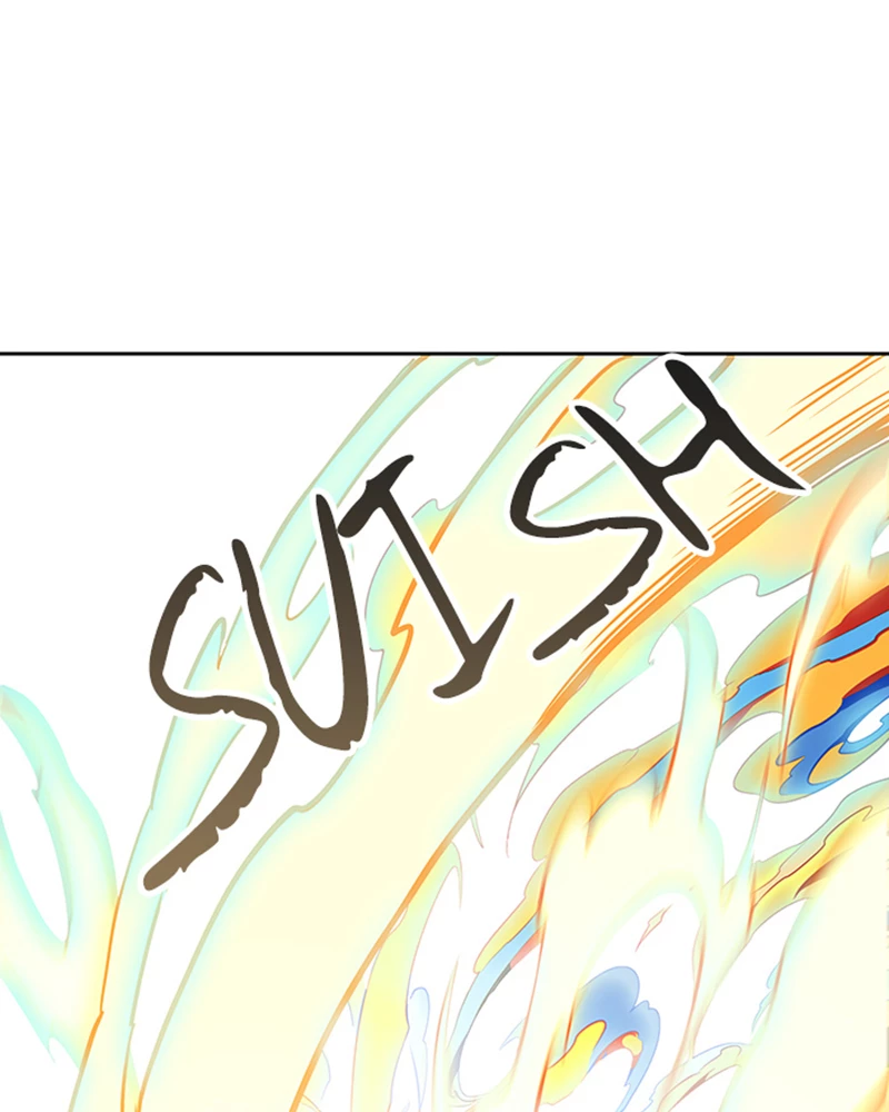 El irregular > Capitulo 524 > Page 781