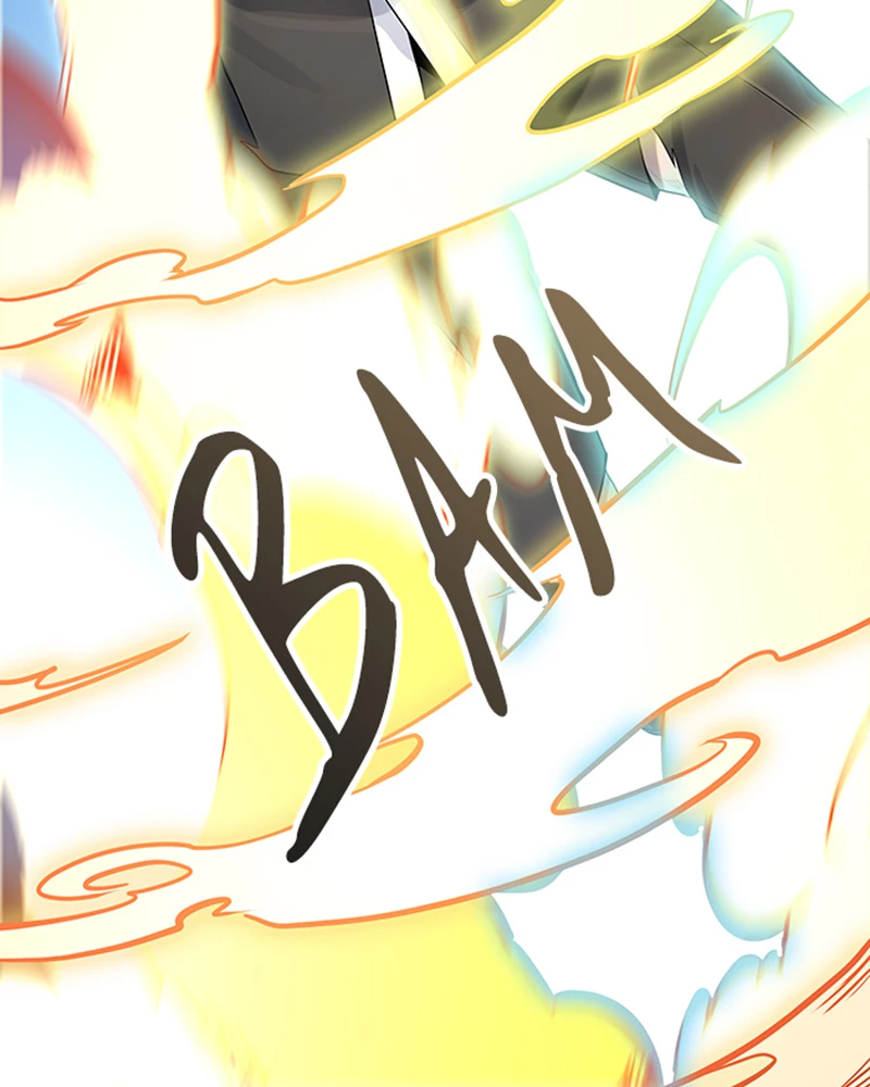 El irregular > Capitulo 524 > Page 821