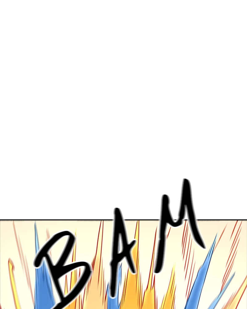 El irregular > Capitulo 524 > Page 841