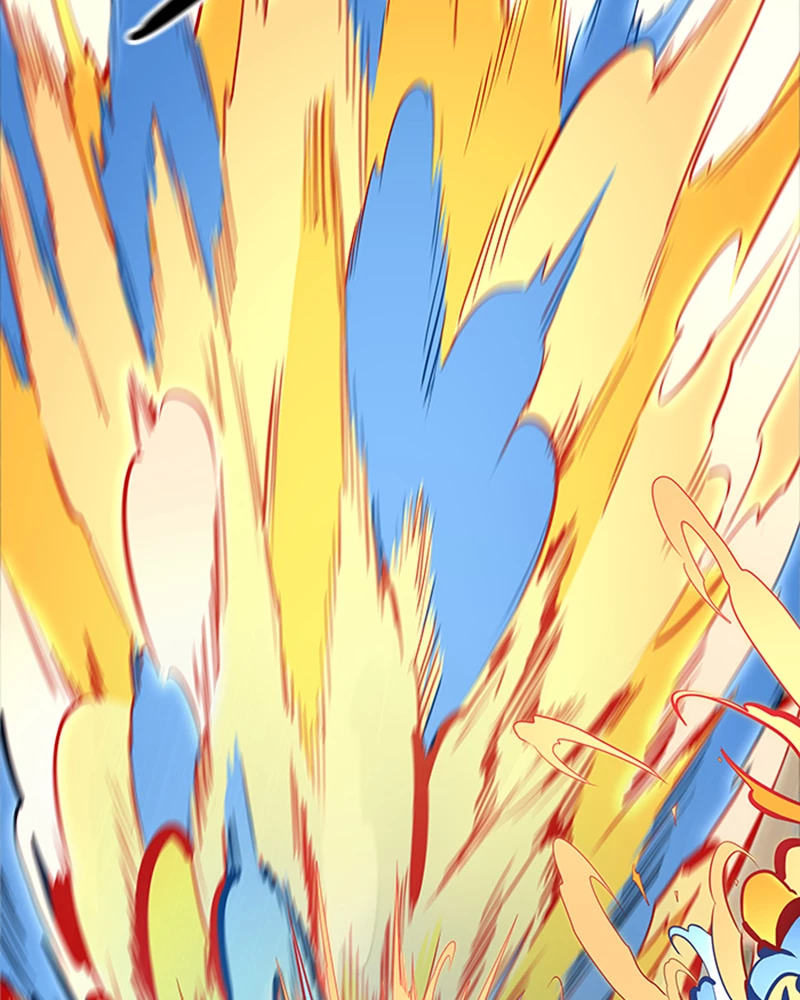 El irregular > Capitulo 524 > Page 851