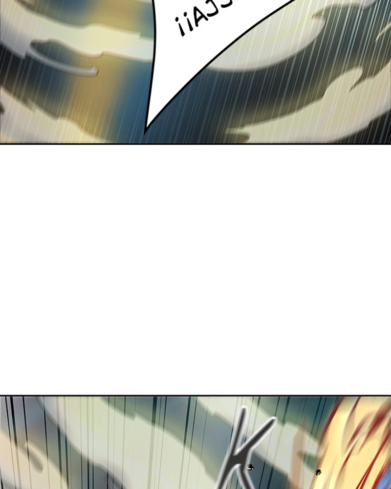 El irregular > Capitulo 524 > Page 871