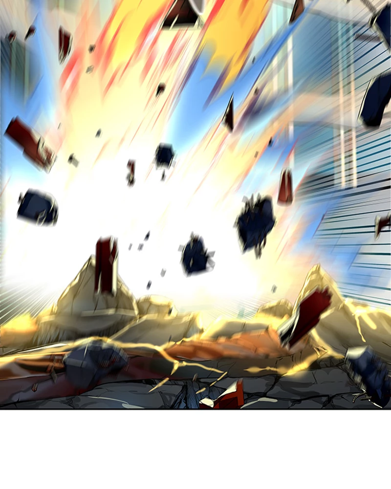 El irregular > Capitulo 524 > Page 891