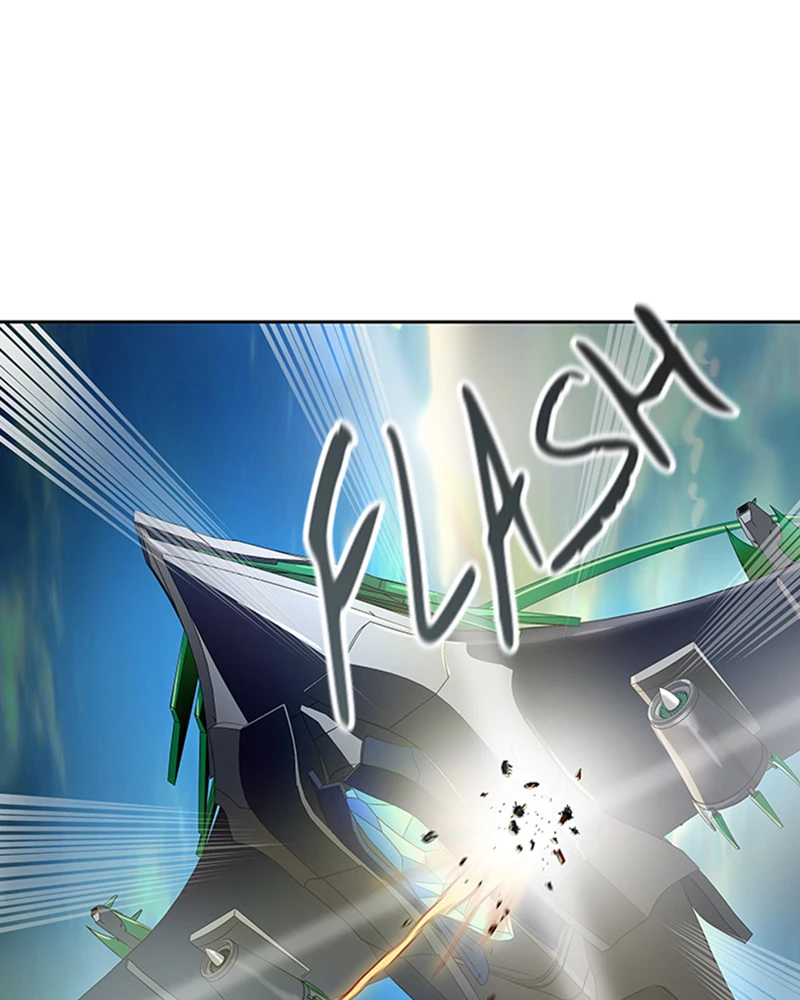 El irregular > Capitulo 524 > Page 901