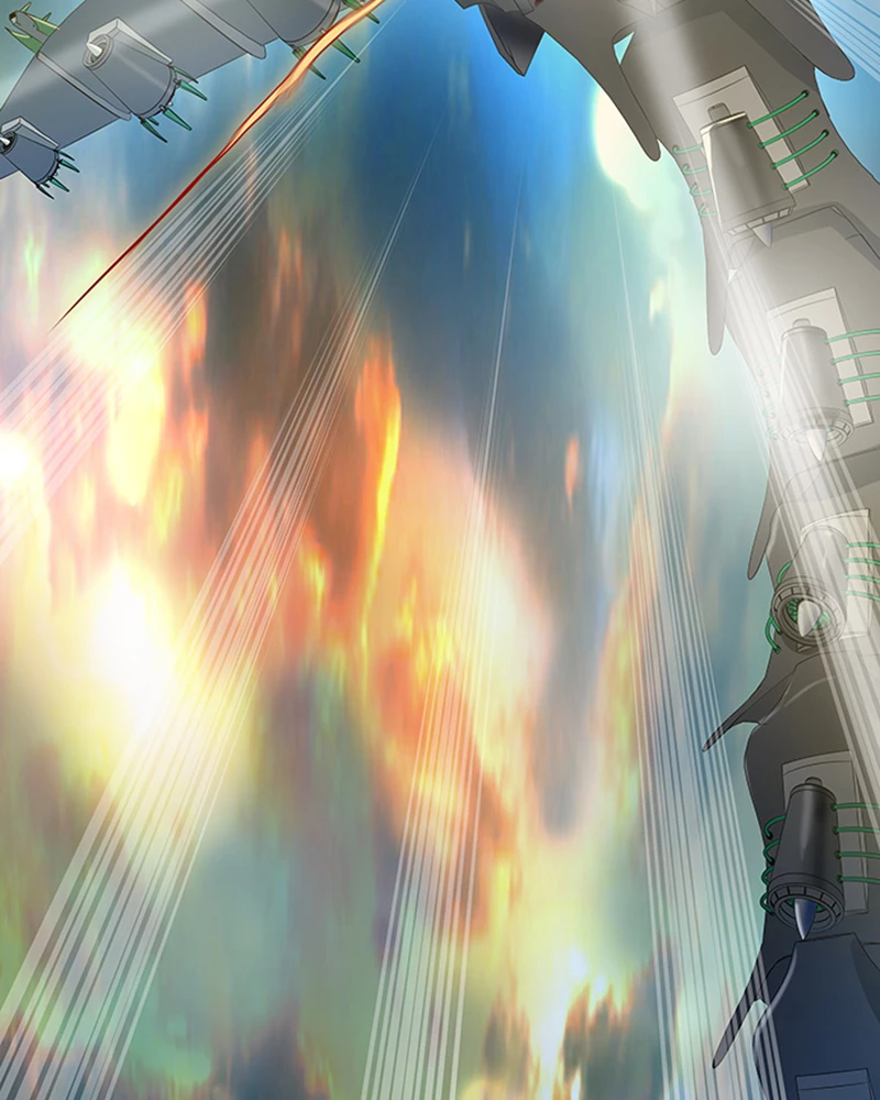 El irregular > Capitulo 524 > Page 911