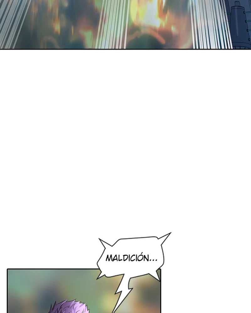 El irregular > Capitulo 524 > Page 921