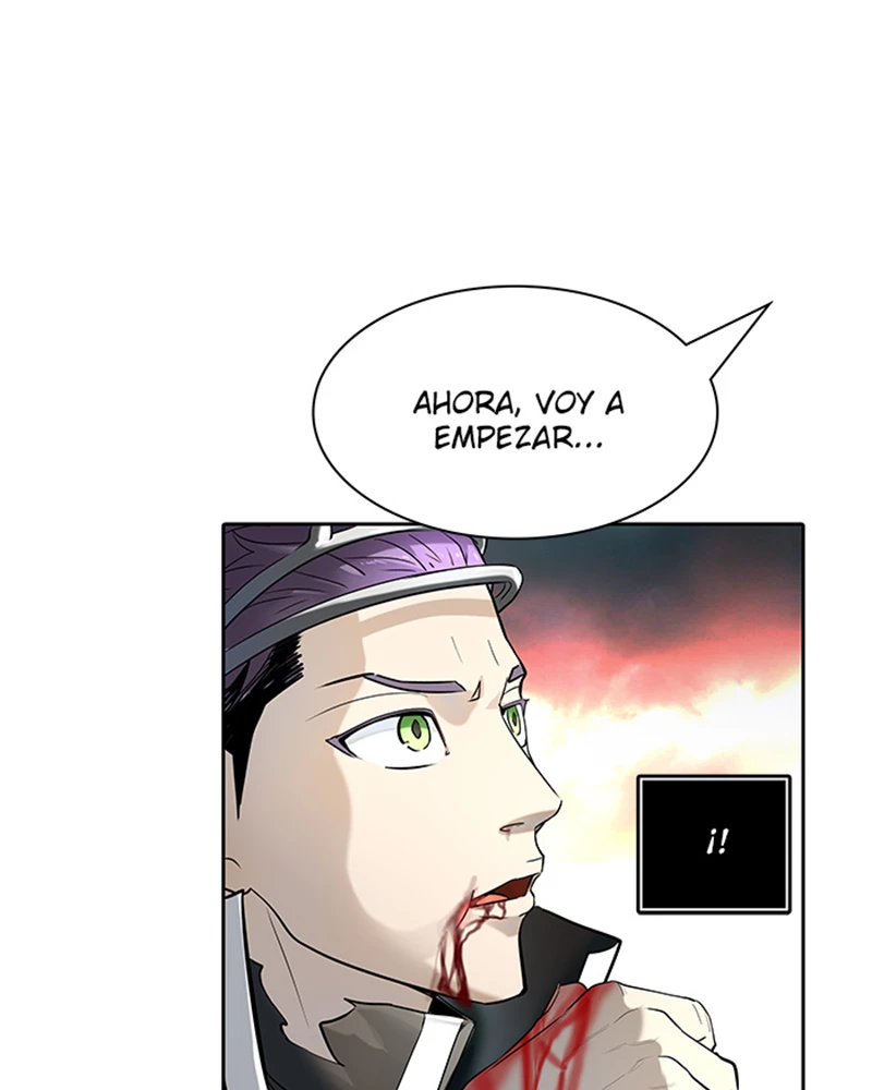 El irregular > Capitulo 524 > Page 941