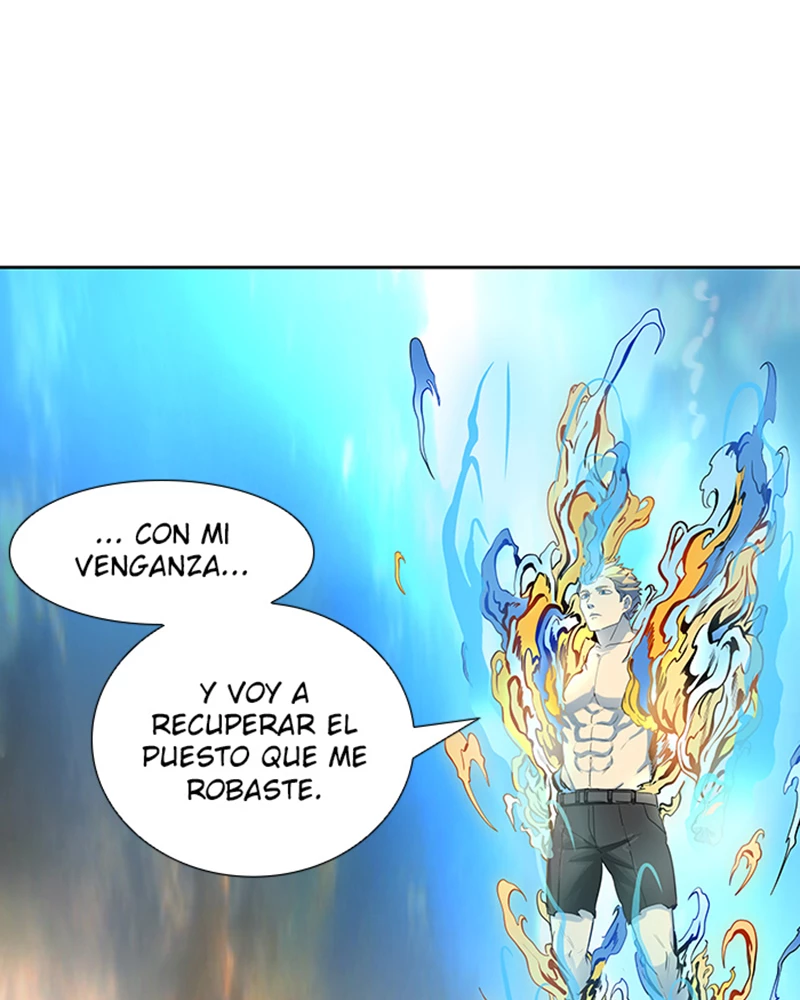 El irregular > Capitulo 524 > Page 961