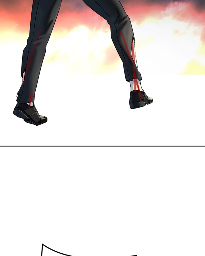 El irregular > Capitulo 524 > Page 981