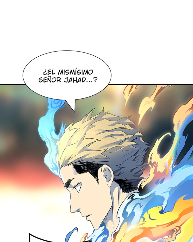 El irregular > Capitulo 524 > Page 1011