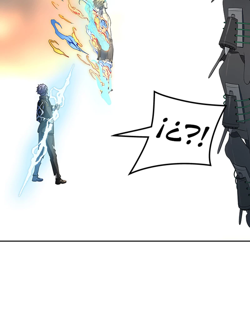 El irregular > Capitulo 524 > Page 1041