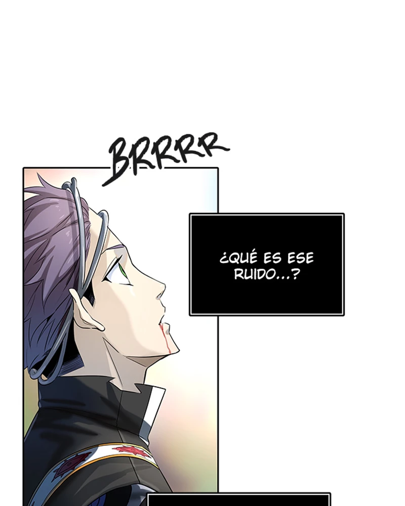 El irregular > Capitulo 524 > Page 1051