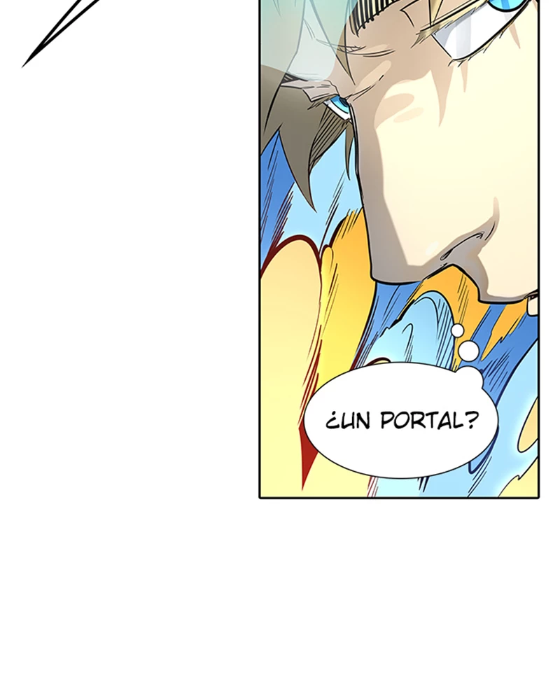 El irregular > Capitulo 524 > Page 1071