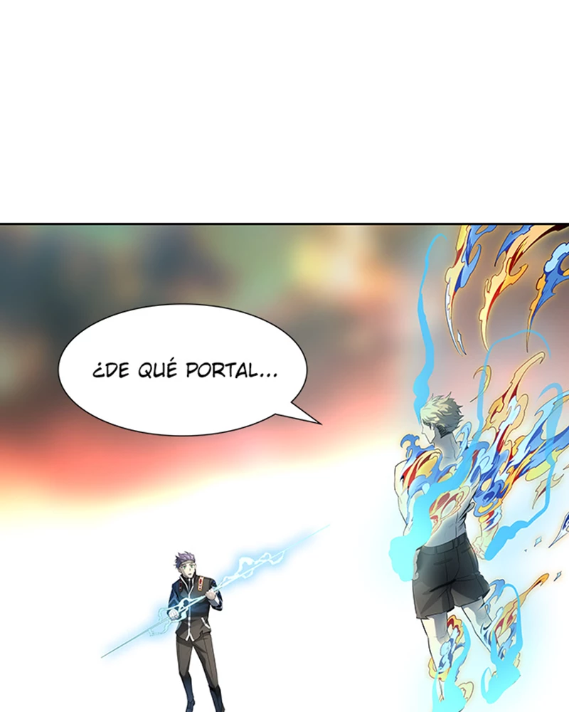 El irregular > Capitulo 524 > Page 1081