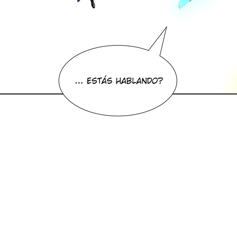 El irregular > Capitulo 524 > Page 1091