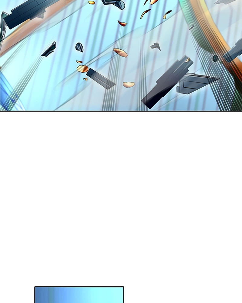 El irregular > Capitulo 524 > Page 1131