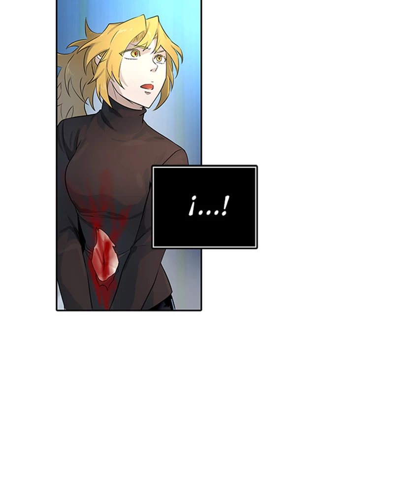 El irregular > Capitulo 524 > Page 1141