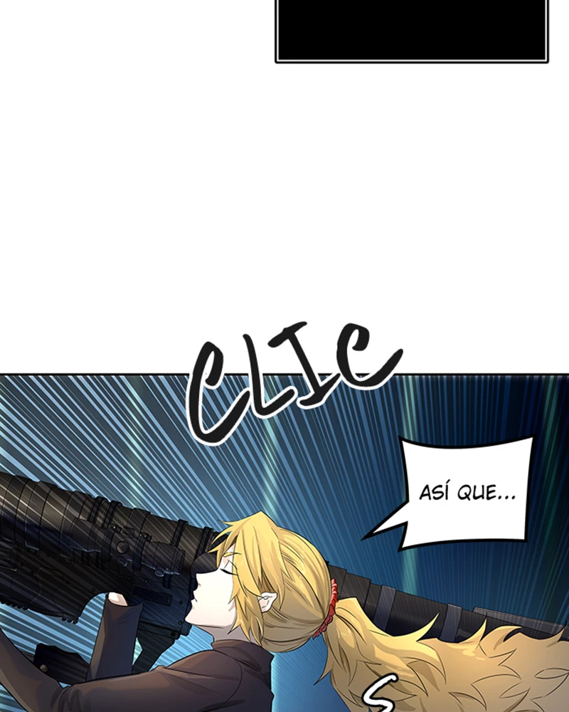 El irregular > Capitulo 524 > Page 1161