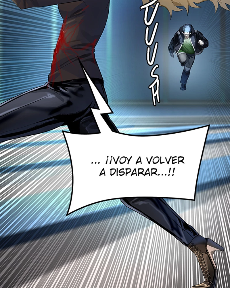 El irregular > Capitulo 524 > Page 1171