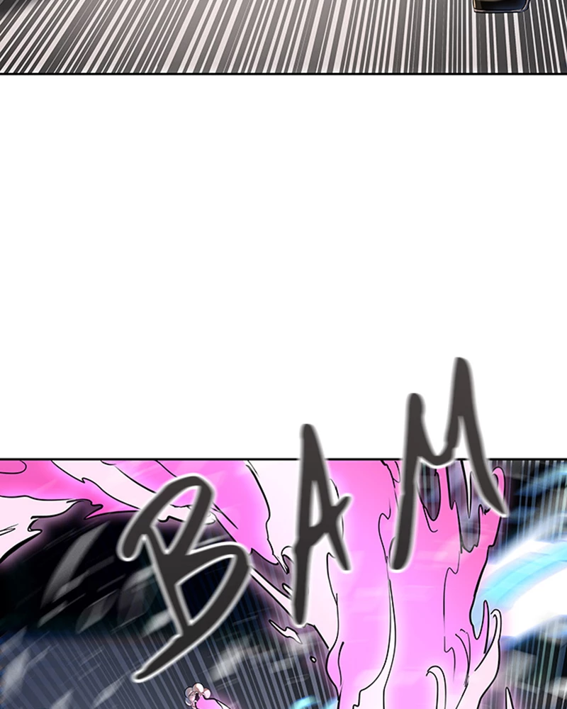 El irregular > Capitulo 524 > Page 1181