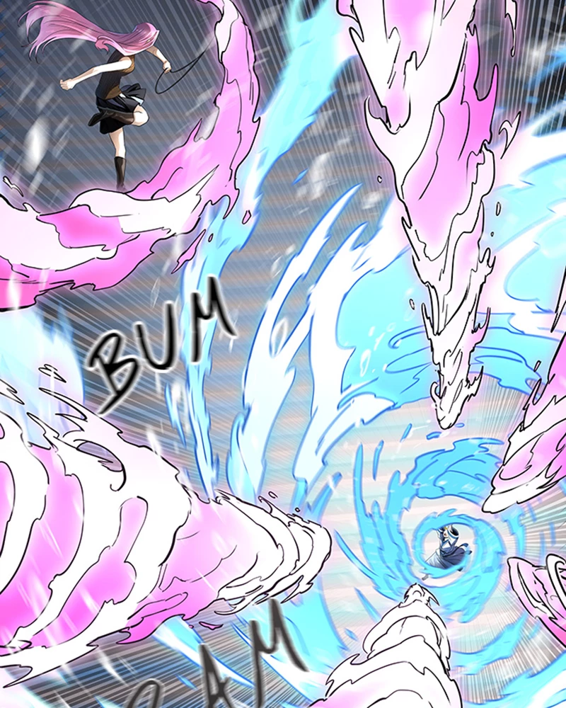 El irregular > Capitulo 524 > Page 1191