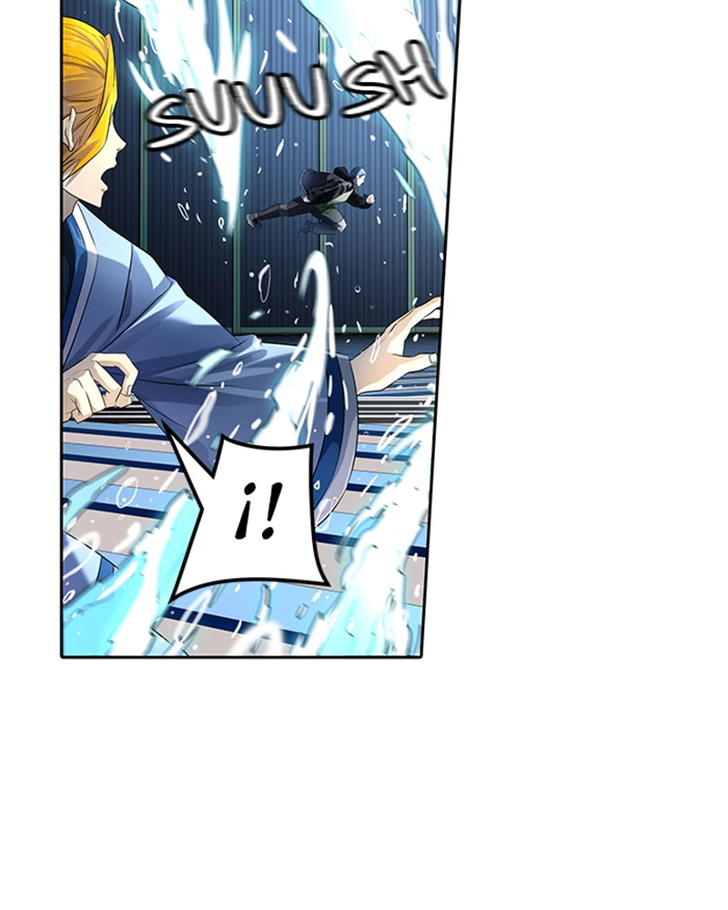 El irregular > Capitulo 524 > Page 1211