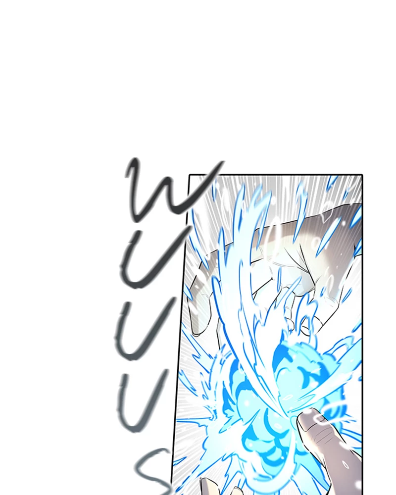 El irregular > Capitulo 524 > Page 1221