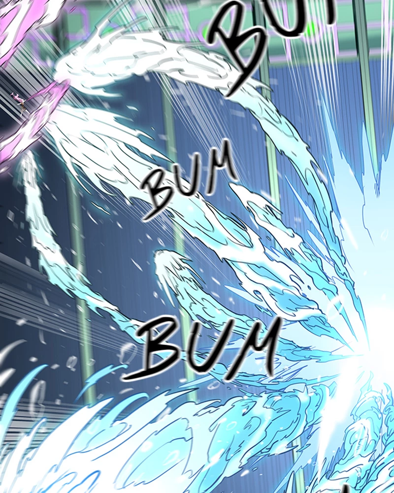 El irregular > Capitulo 524 > Page 1241