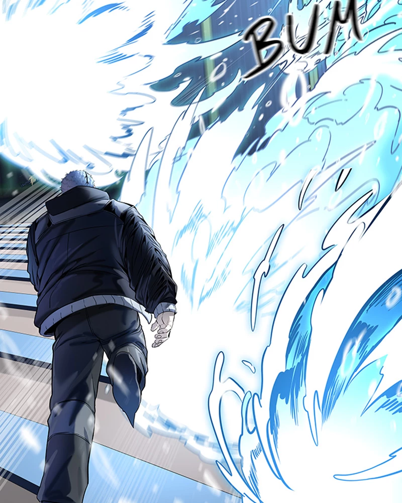 El irregular > Capitulo 524 > Page 1251