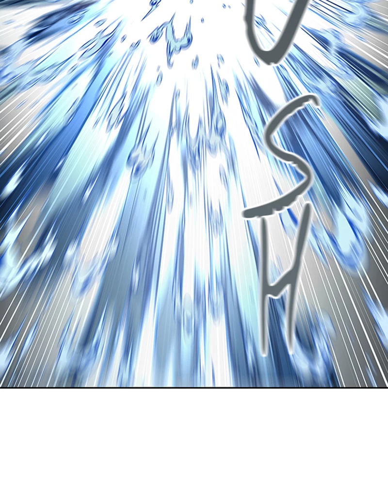 El irregular > Capitulo 524 > Page 1281