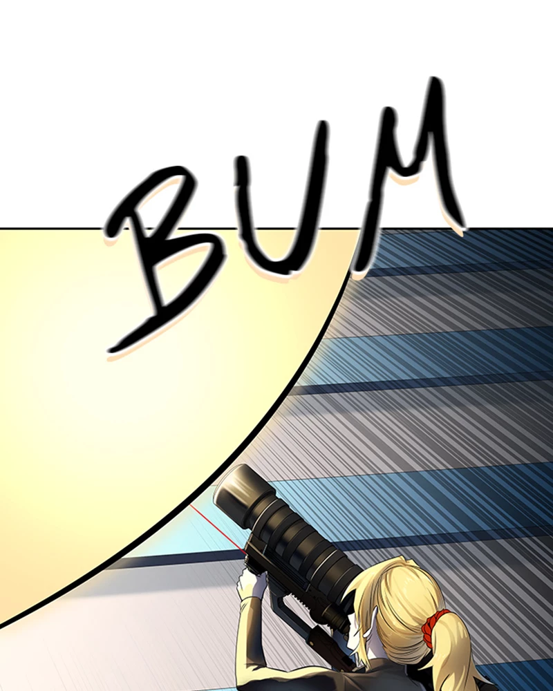 El irregular > Capitulo 524 > Page 1301