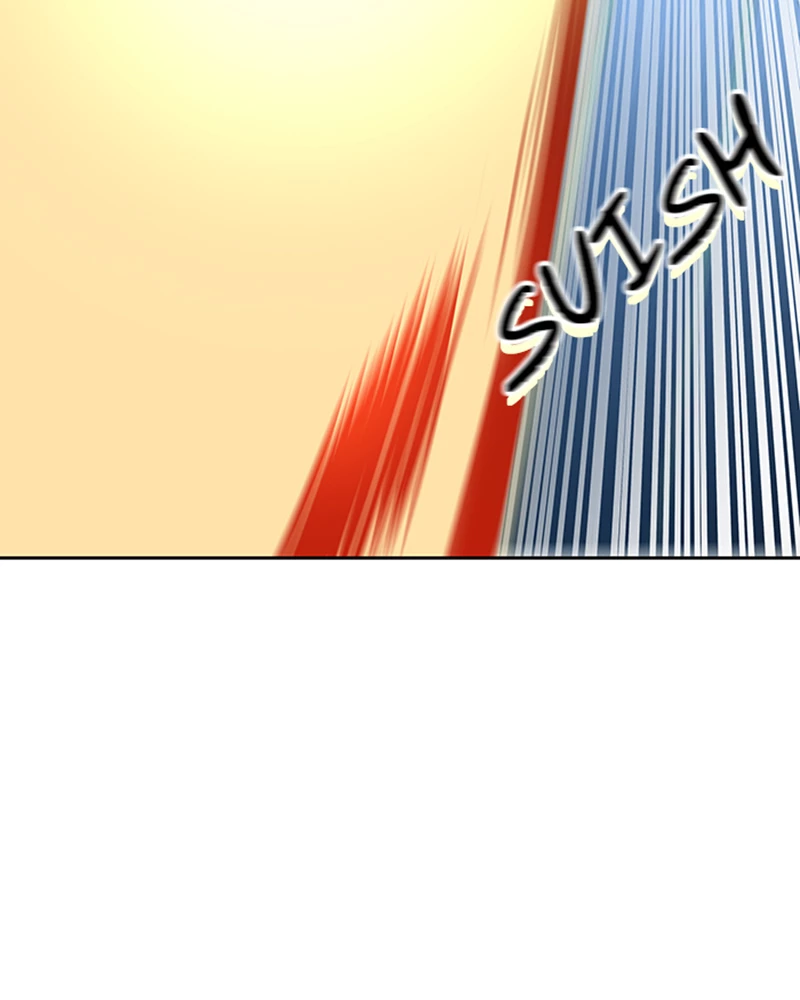 El irregular > Capitulo 524 > Page 1341