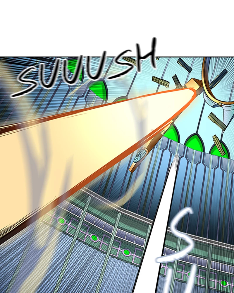 El irregular > Capitulo 524 > Page 1351