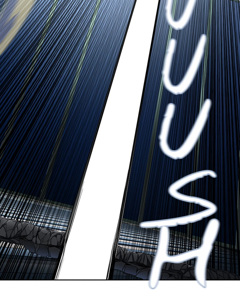 El irregular > Capitulo 524 > Page 1361