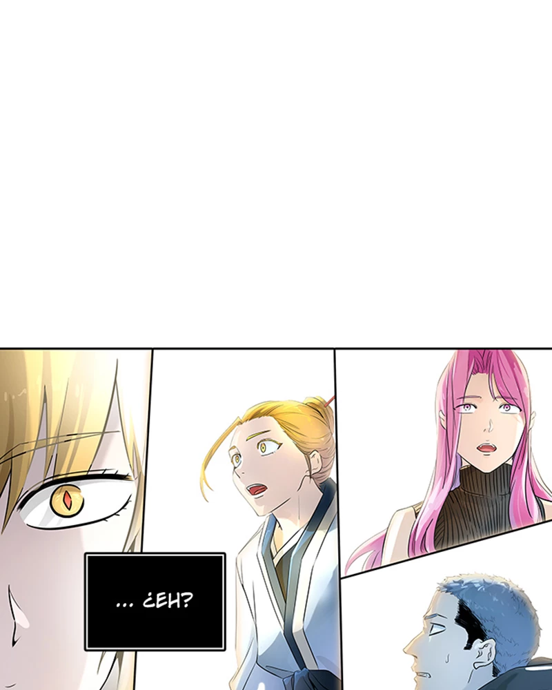 El irregular > Capitulo 524 > Page 1371