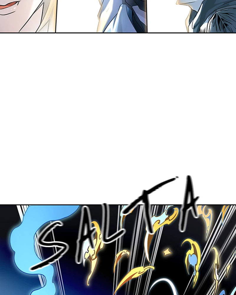 El irregular > Capitulo 524 > Page 1381