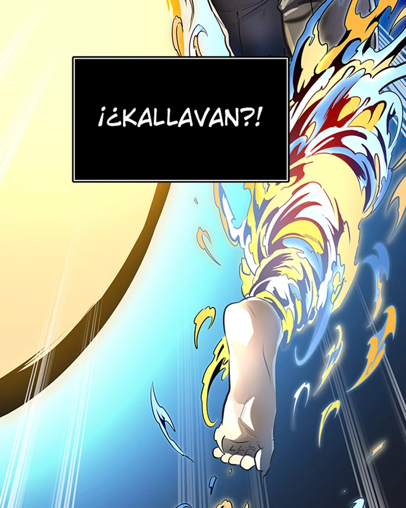 El irregular > Capitulo 524 > Page 1401