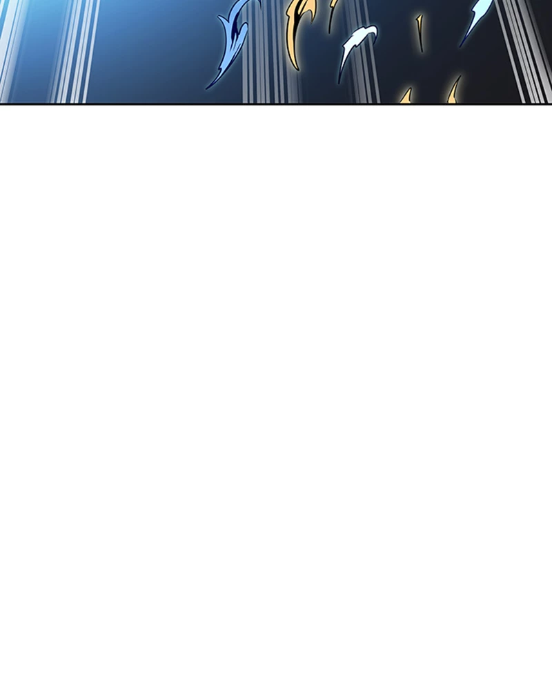 El irregular > Capitulo 524 > Page 1411