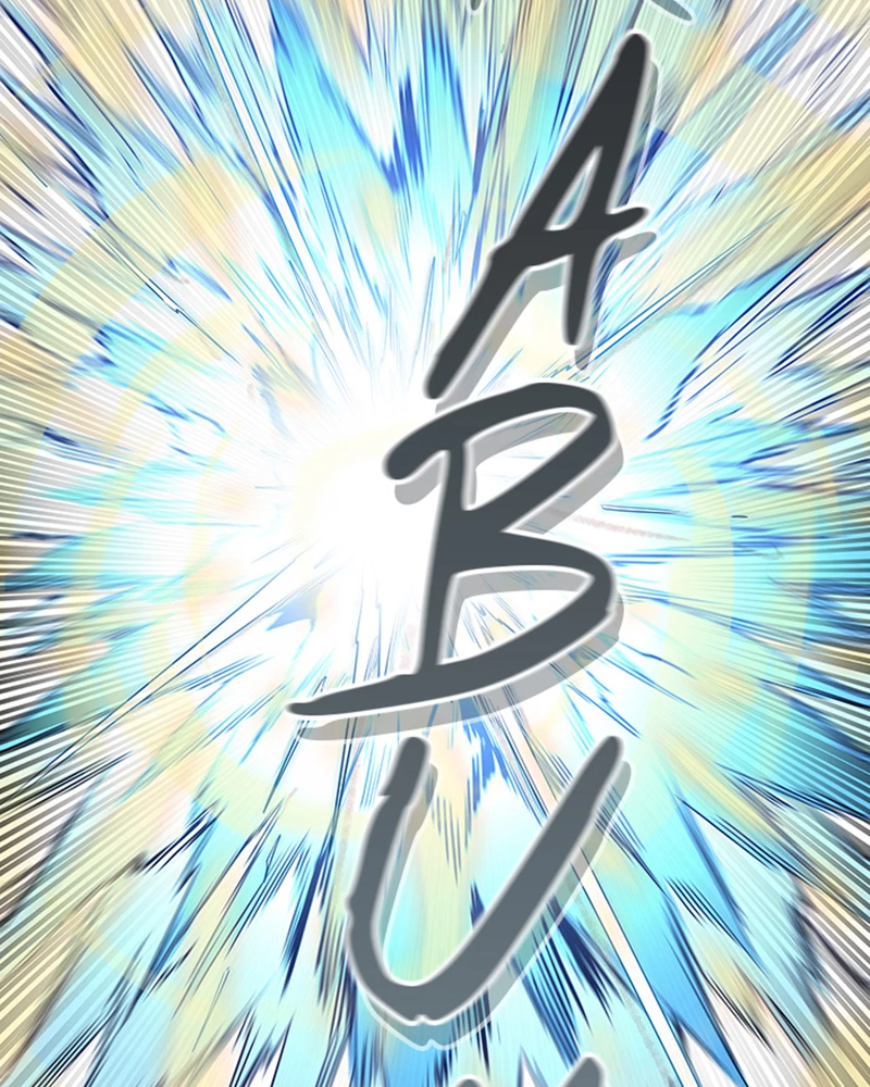 El irregular > Capitulo 524 > Page 1431