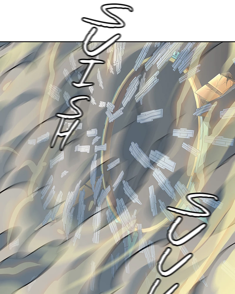 El irregular > Capitulo 524 > Page 1451