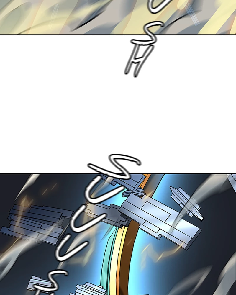 El irregular > Capitulo 524 > Page 1461