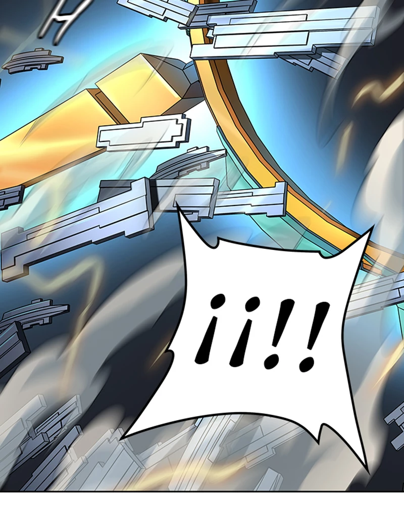 El irregular > Capitulo 524 > Page 1471