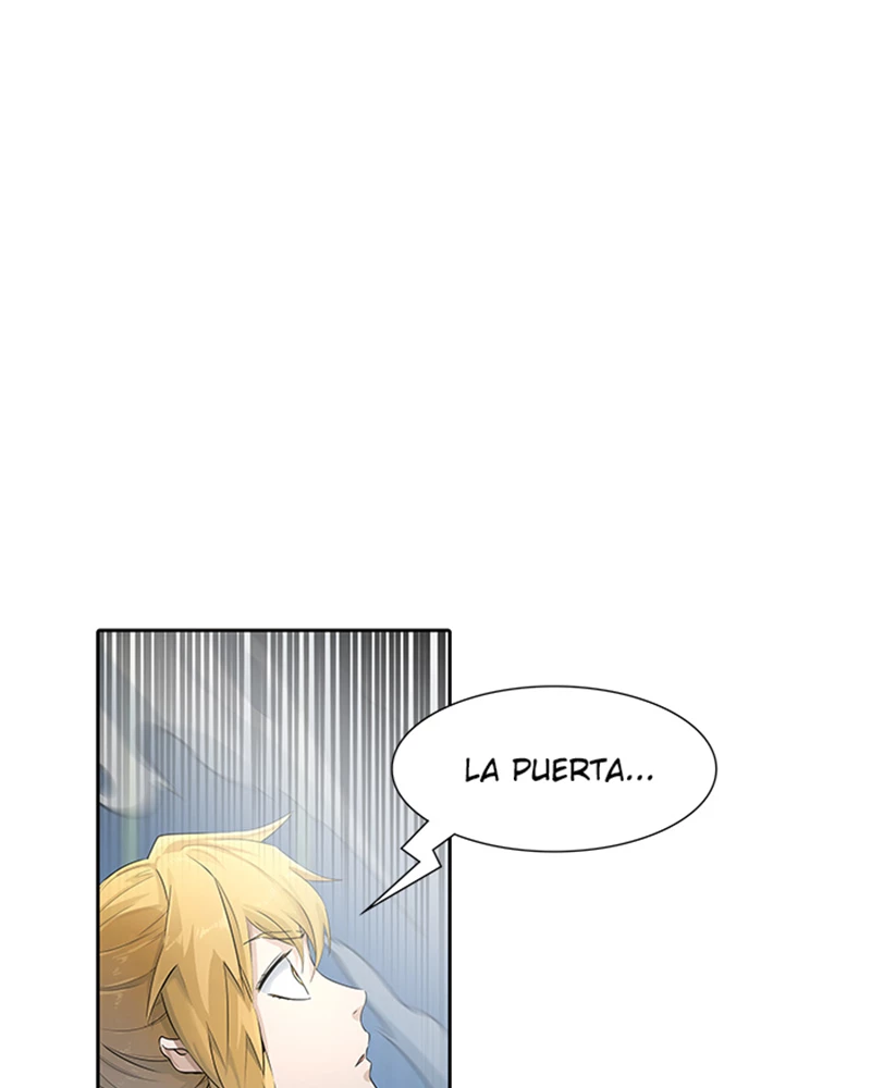 El irregular > Capitulo 524 > Page 1481
