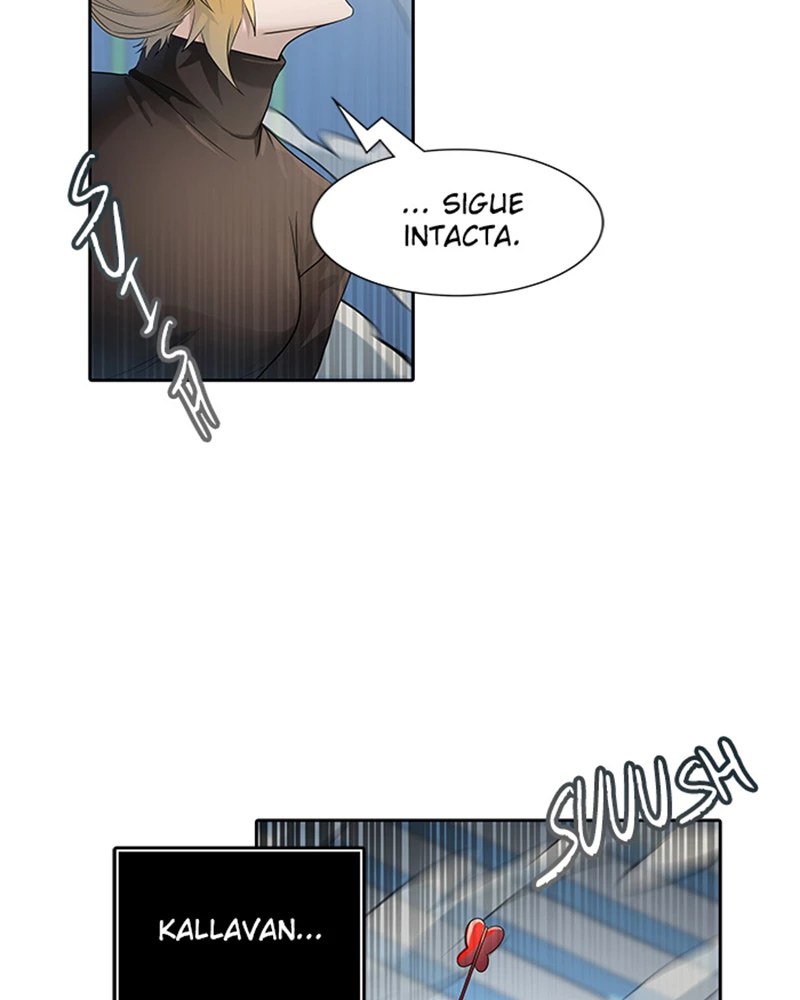 El irregular > Capitulo 524 > Page 1491