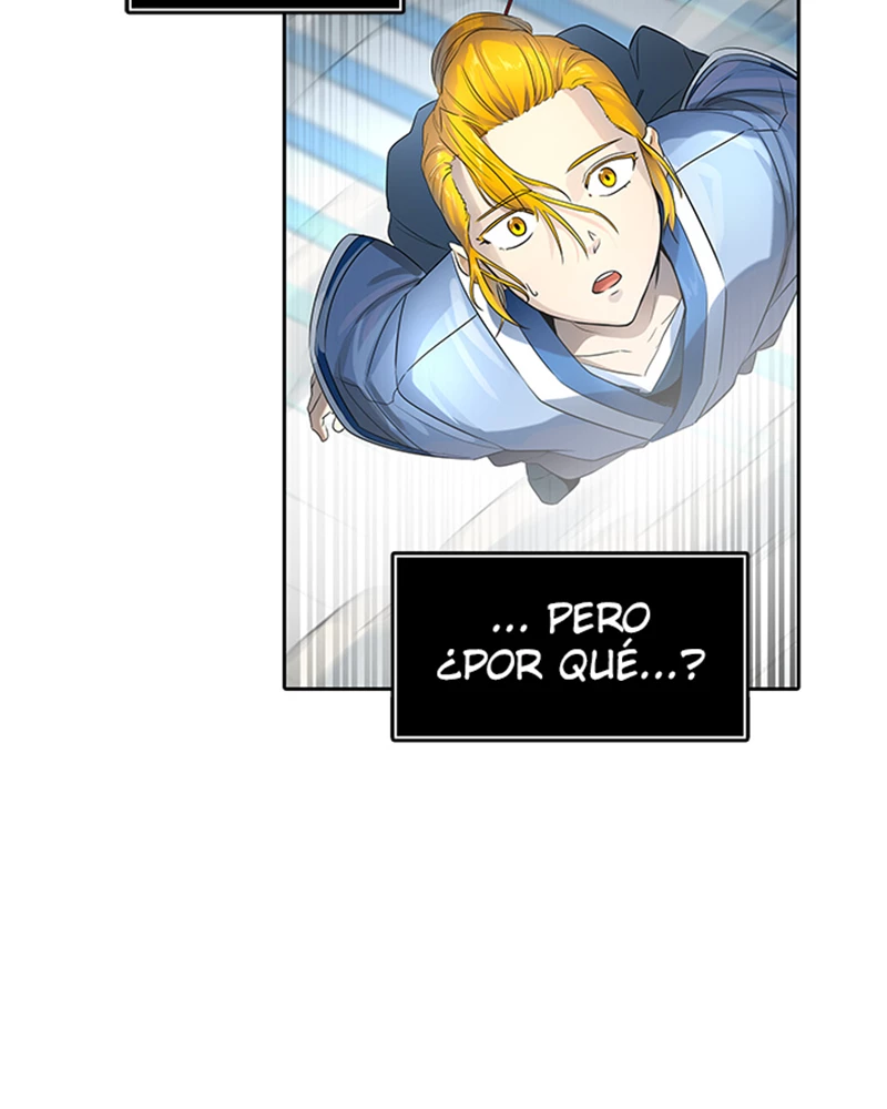 El irregular > Capitulo 524 > Page 1501