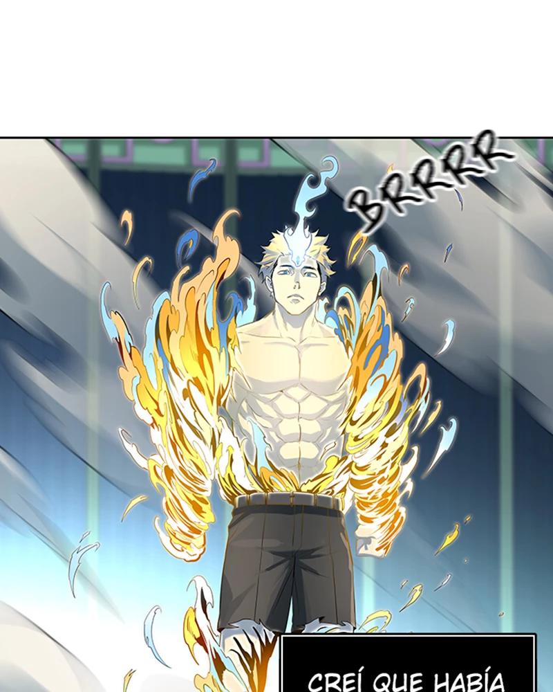 El irregular > Capitulo 524 > Page 1511