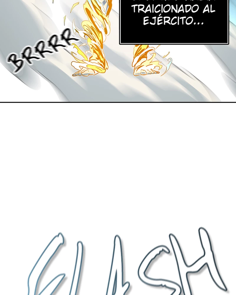 El irregular > Capitulo 524 > Page 1521