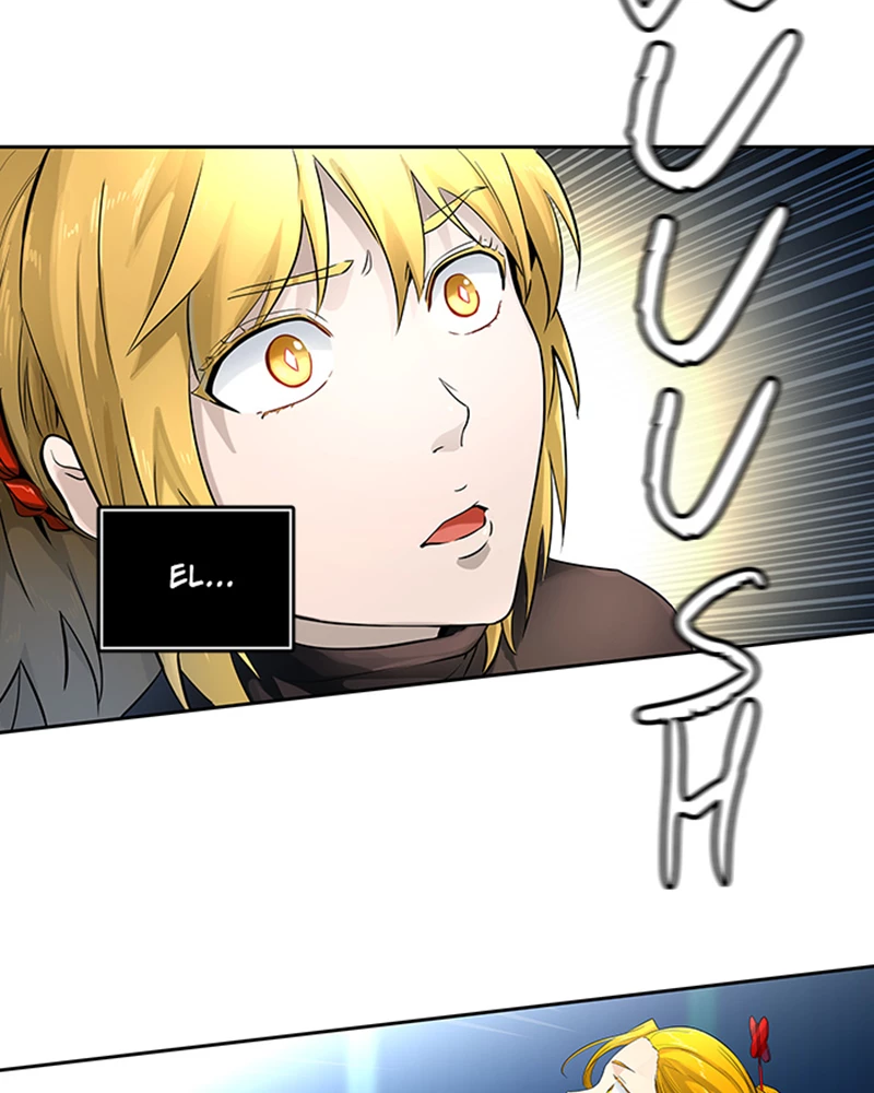 El irregular > Capitulo 524 > Page 1561