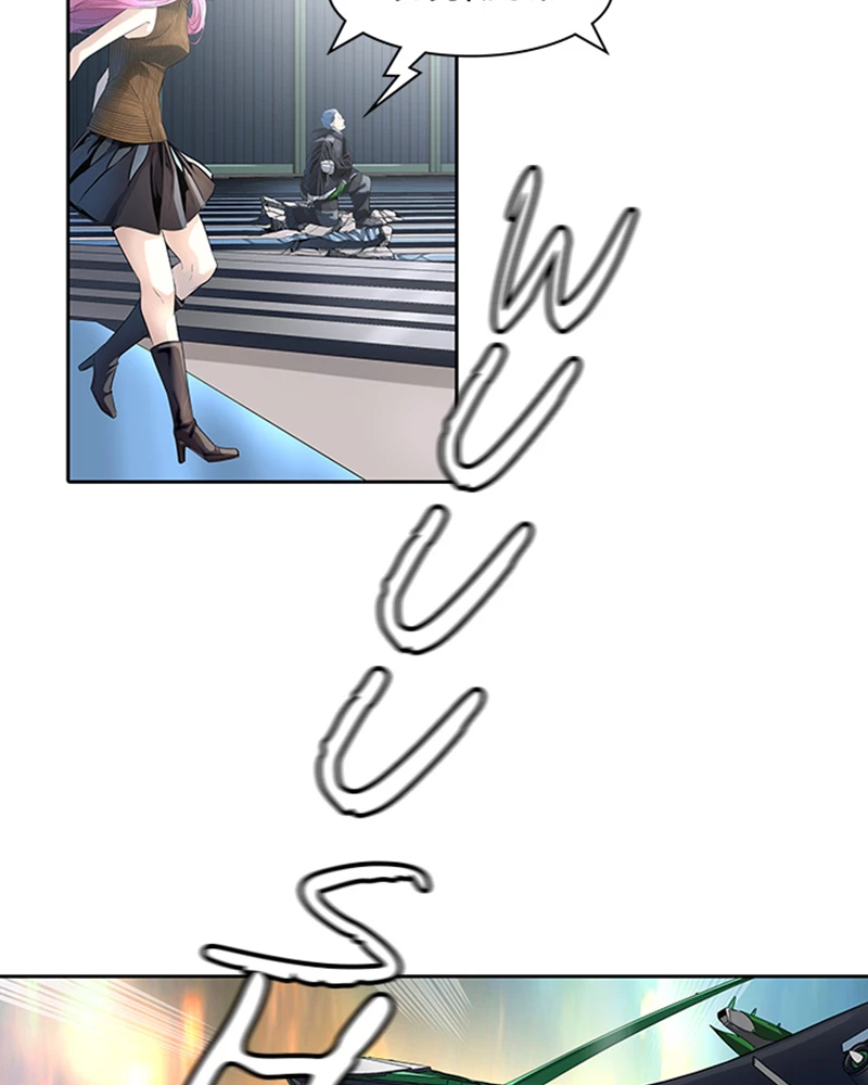 El irregular > Capitulo 524 > Page 1581