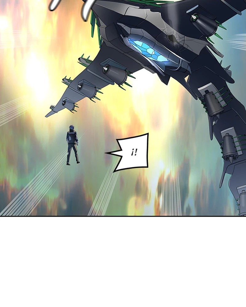 El irregular > Capitulo 524 > Page 1591