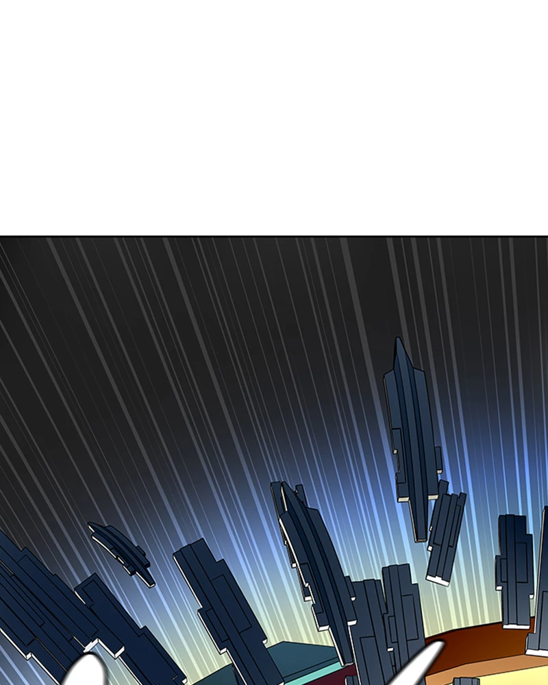 El irregular > Capitulo 524 > Page 1621